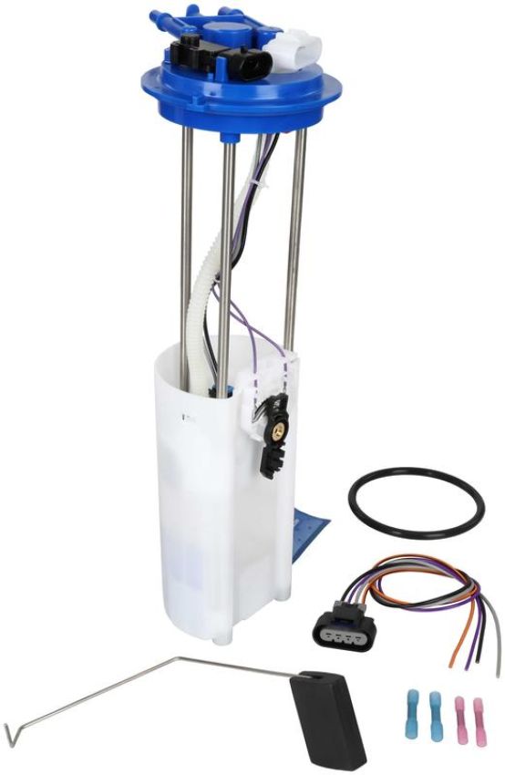 DELPHI FG0092 Fuel Pump Module Assembly