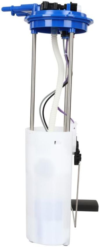 DELPHI FG0092 Fuel Pump Module Assembly