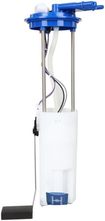 DELPHI FG0092 Fuel Pump Module Assembly