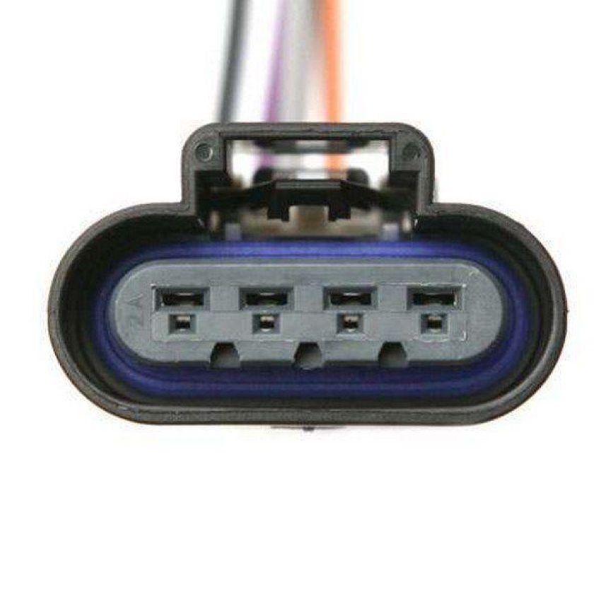 DELPHI FG0092 Fuel Pump Module Assembly