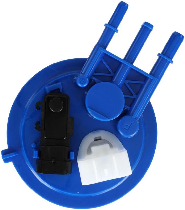 DELPHI FG0092 Fuel Pump Module Assembly