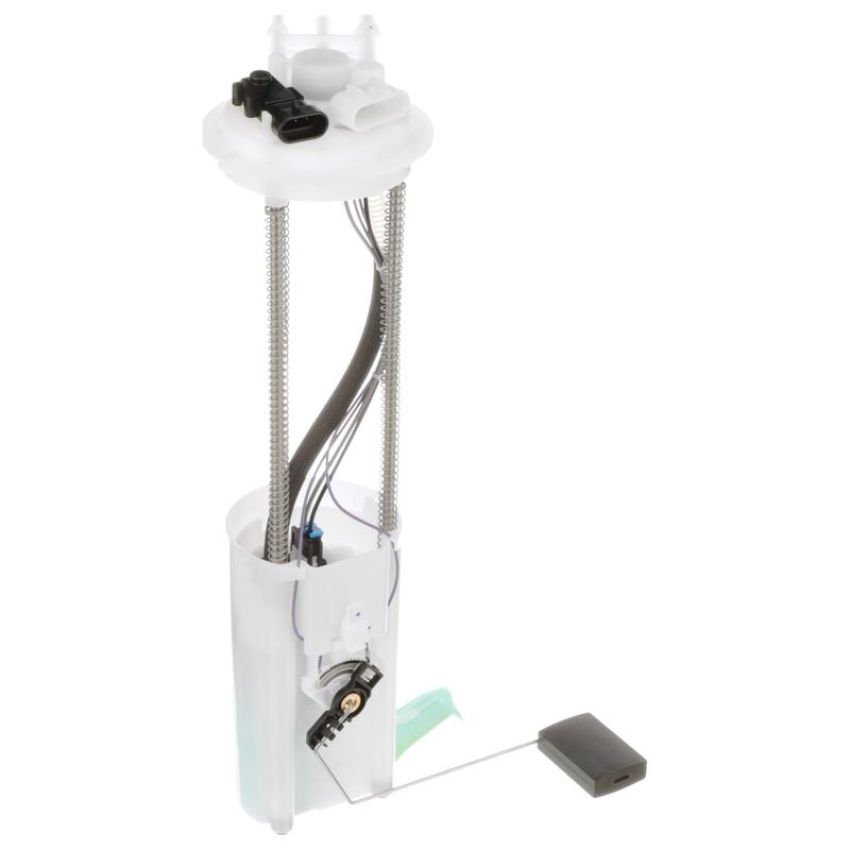 DELPHI FG0094 Fuel Pump Module Assembly