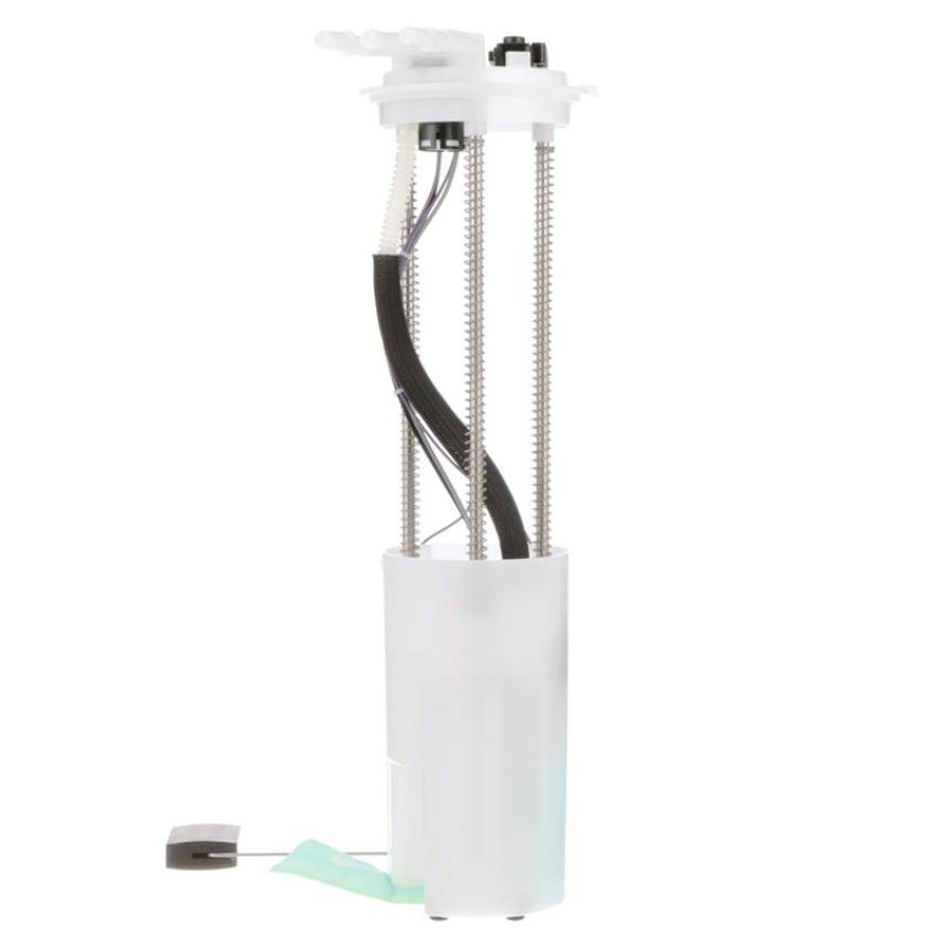 DELPHI FG0094 Fuel Pump Module Assembly