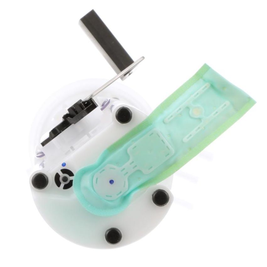 DELPHI FG0094 Fuel Pump Module Assembly