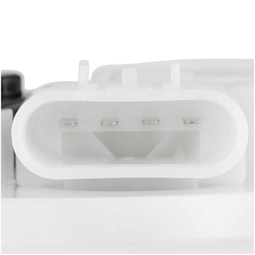 DELPHI FG0094 Fuel Pump Module Assembly