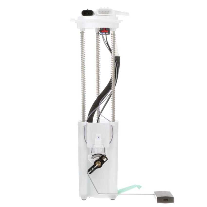 DELPHI FG0094 Fuel Pump Module Assembly