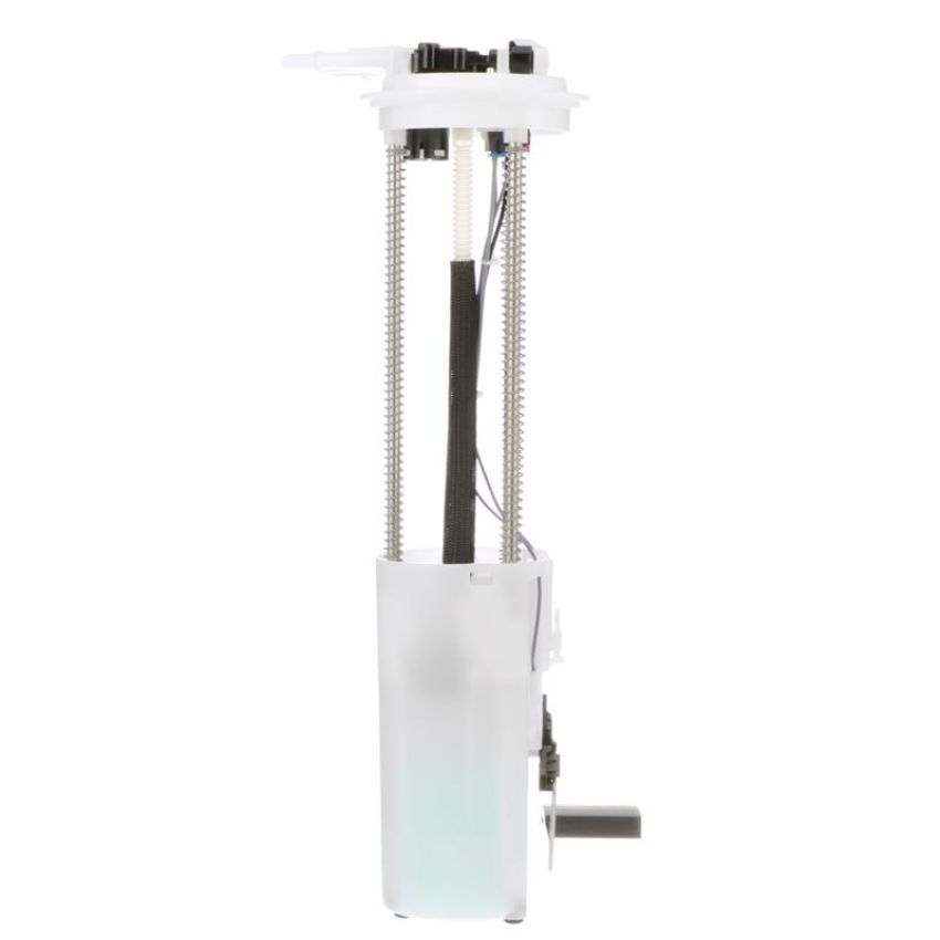DELPHI FG0094 Fuel Pump Module Assembly