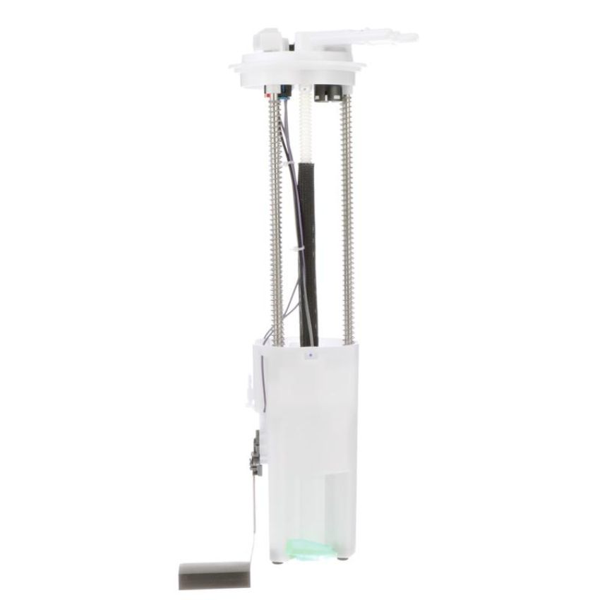 DELPHI FG0094 Fuel Pump Module Assembly
