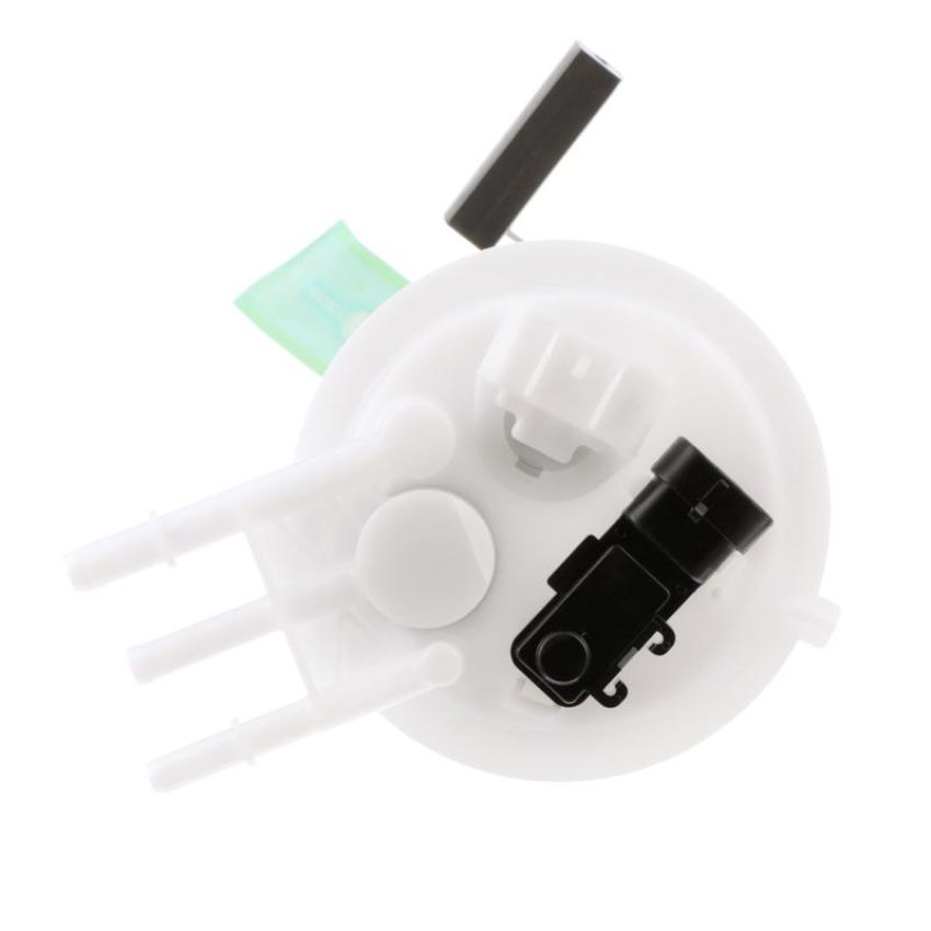 DELPHI FG0094 Fuel Pump Module Assembly