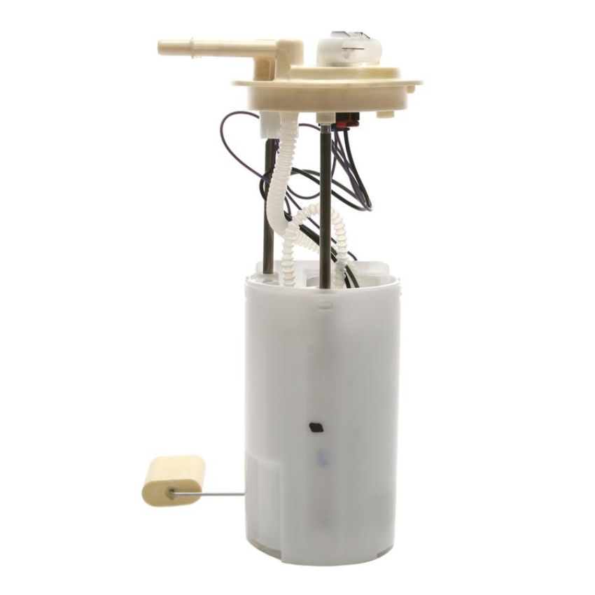 DELPHI FG0096 Fuel Pump Module Assembly
