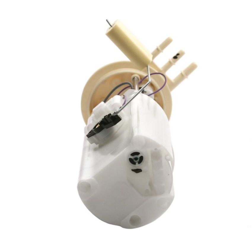 DELPHI FG0096 Fuel Pump Module Assembly