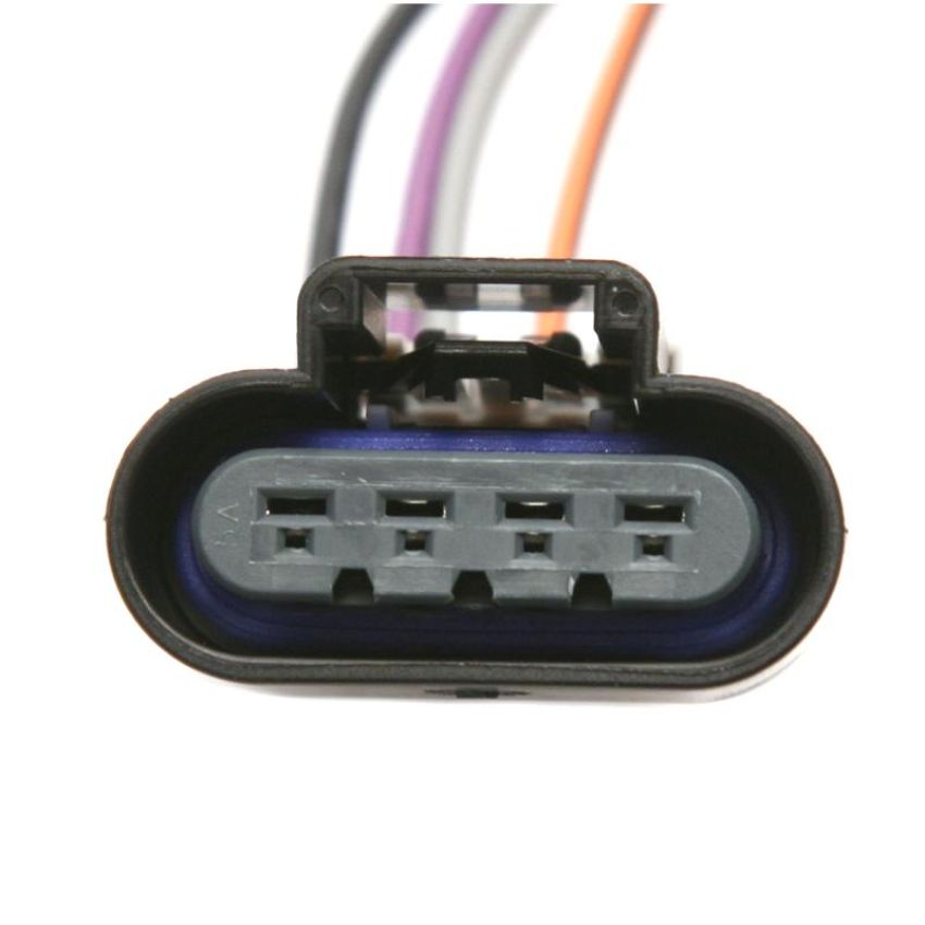 DELPHI FG0096 Fuel Pump Module Assembly