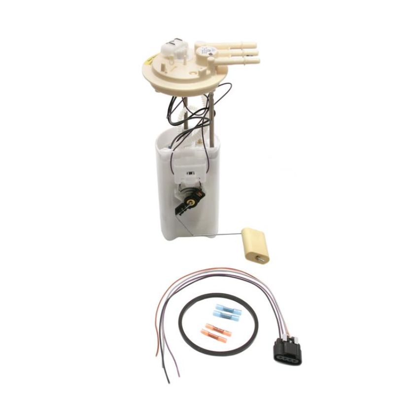 DELPHI FG0096 Fuel Pump Module Assembly