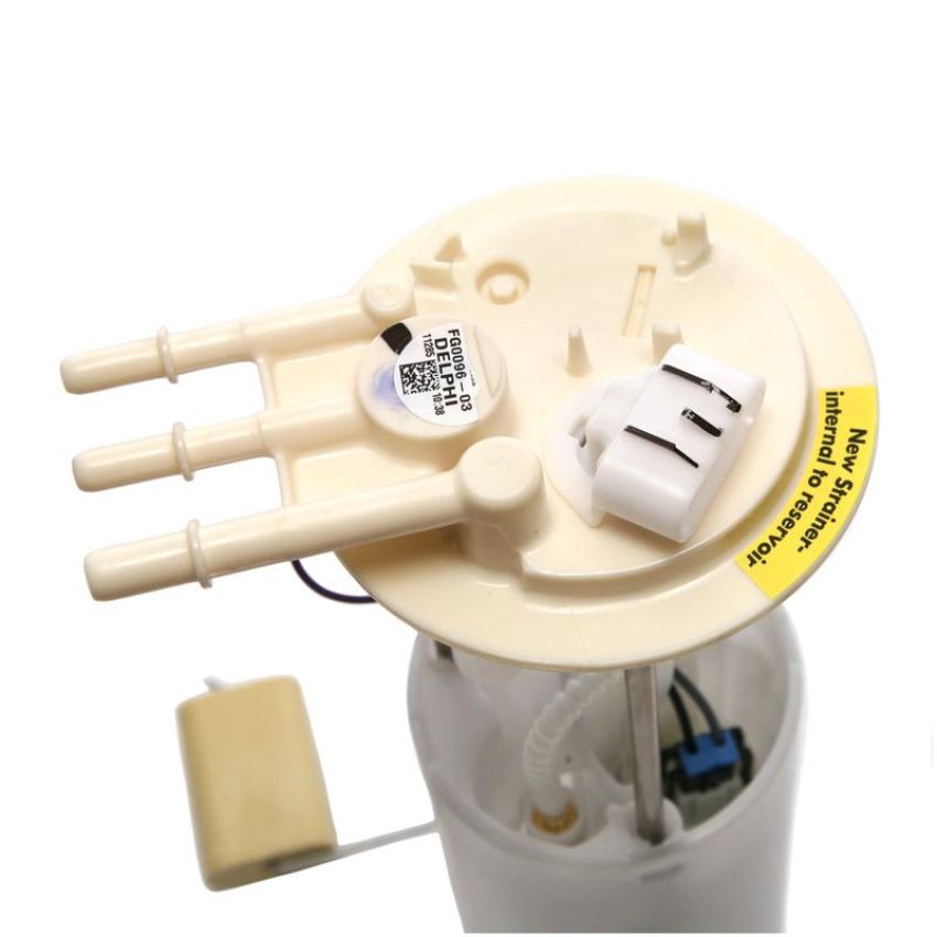 DELPHI FG0096 Fuel Pump Module Assembly