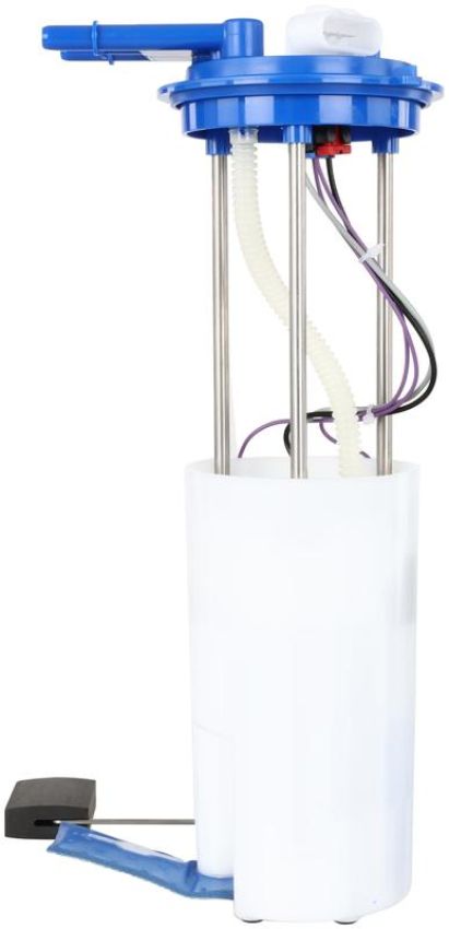 DELPHI FG0098 Fuel Pump Module Assembly