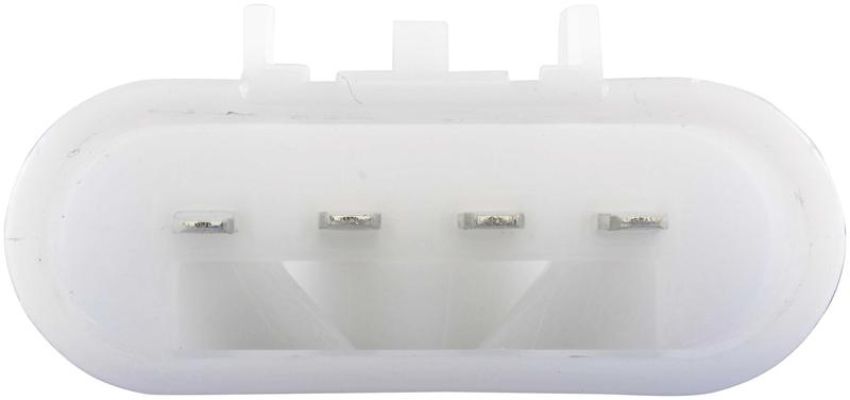 DELPHI FG0098 Fuel Pump Module Assembly