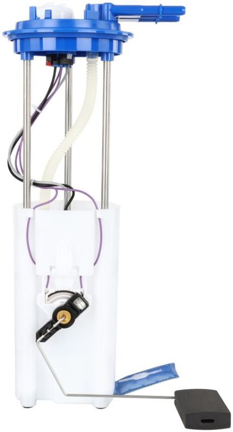 DELPHI FG0098 Fuel Pump Module Assembly