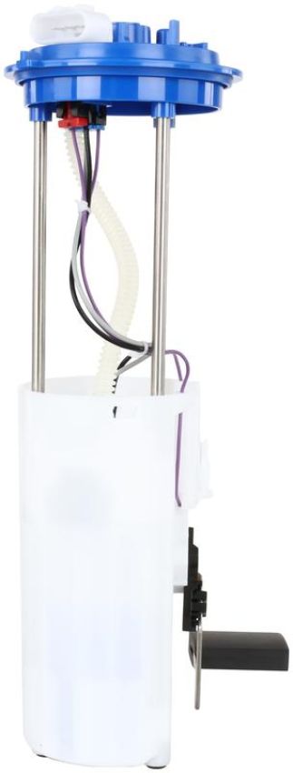 DELPHI FG0098 Fuel Pump Module Assembly