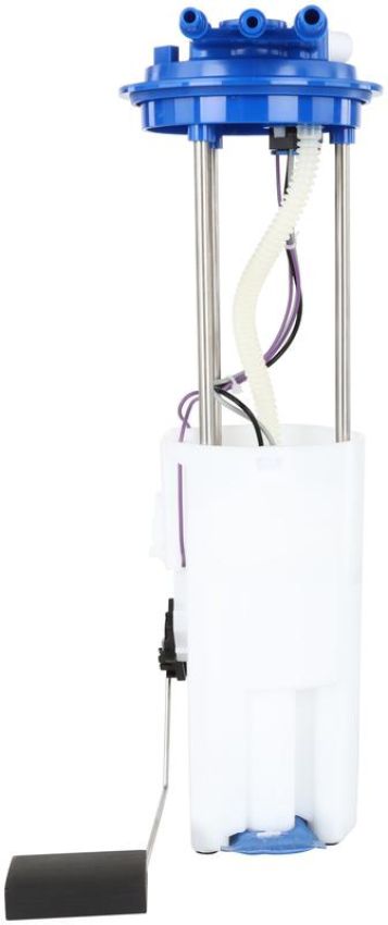 DELPHI FG0098 Fuel Pump Module Assembly