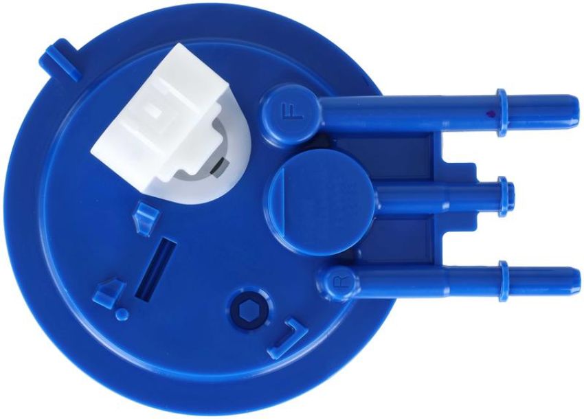 DELPHI FG0098 Fuel Pump Module Assembly