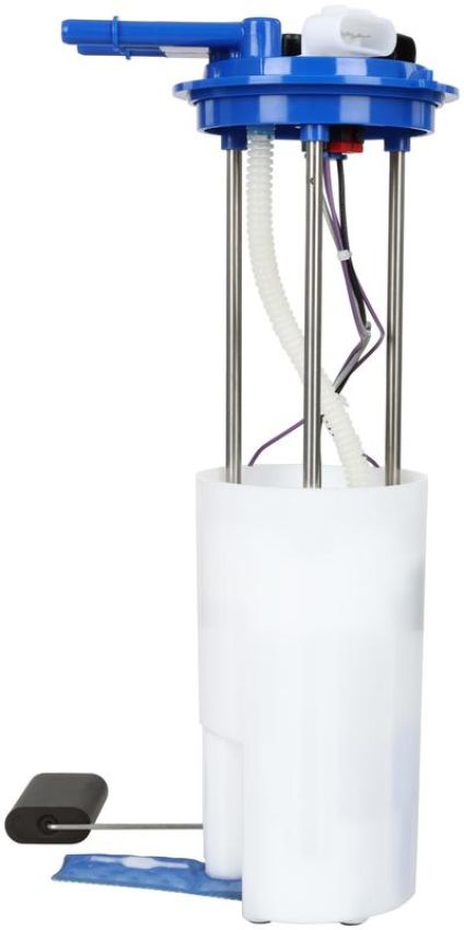 DELPHI FG0099 Fuel Pump Module Assembly
