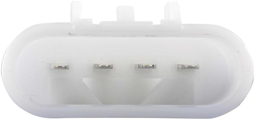 DELPHI FG0099 Fuel Pump Module Assembly