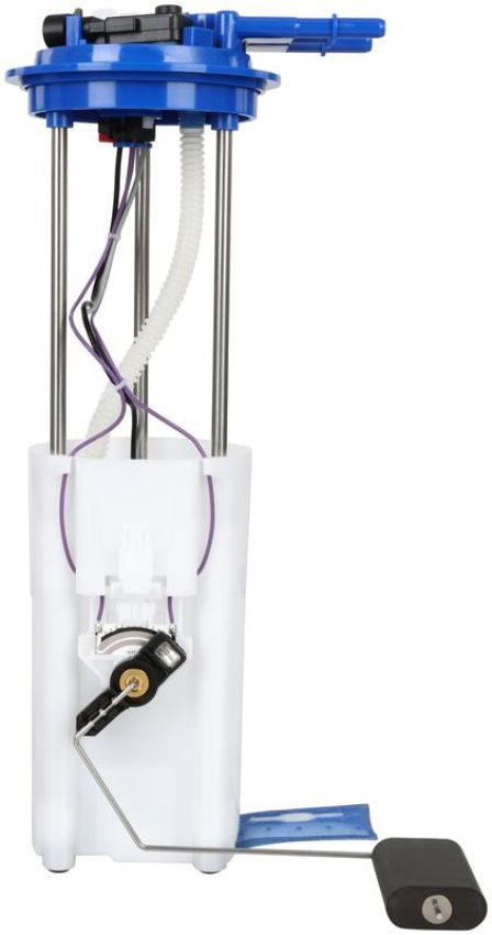 DELPHI FG0099 Fuel Pump Module Assembly