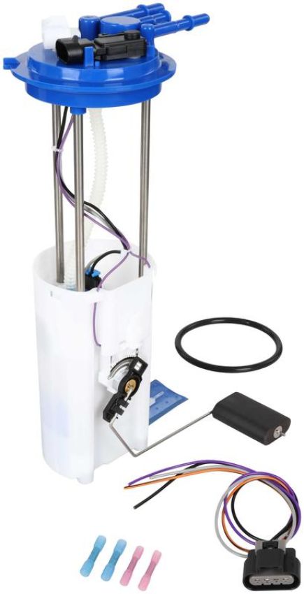 DELPHI FG0099 Fuel Pump Module Assembly