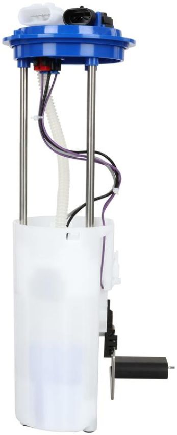 DELPHI FG0099 Fuel Pump Module Assembly