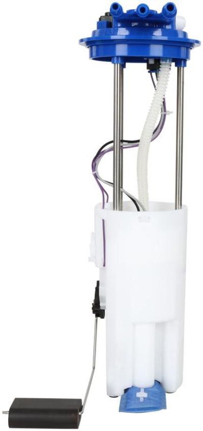 DELPHI FG0099 Fuel Pump Module Assembly