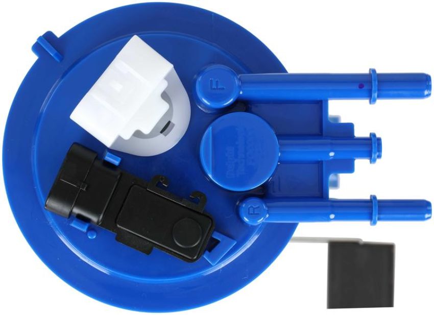DELPHI FG0099 Fuel Pump Module Assembly