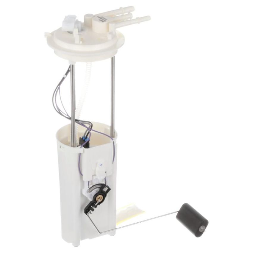 DELPHI FG0100 Fuel Pump Module Assembly