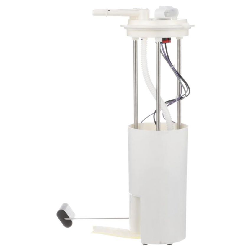 DELPHI FG0100 Fuel Pump Module Assembly