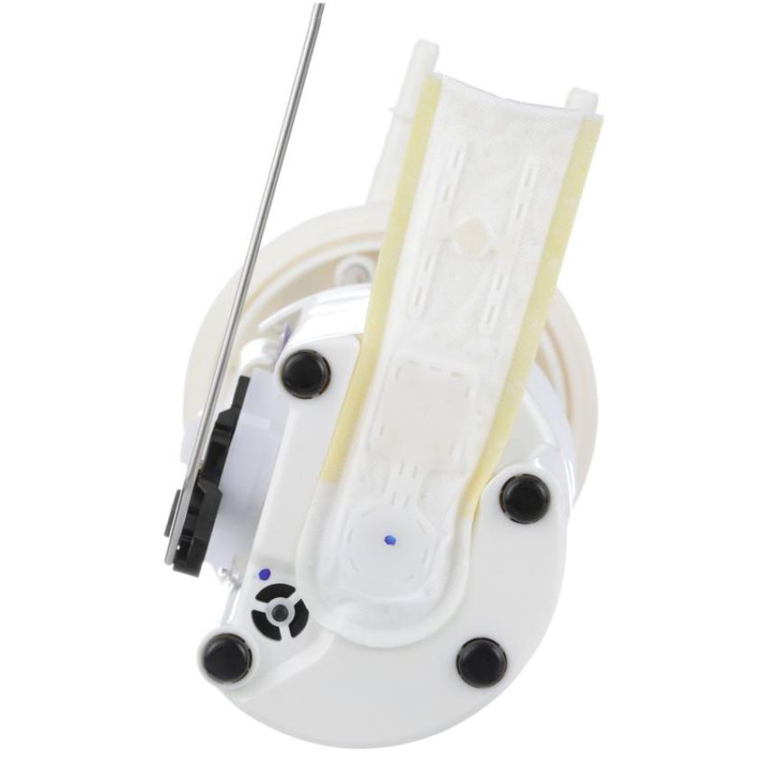 DELPHI FG0100 Fuel Pump Module Assembly
