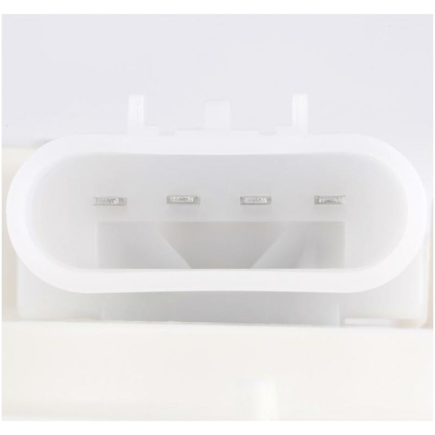 DELPHI FG0100 Fuel Pump Module Assembly