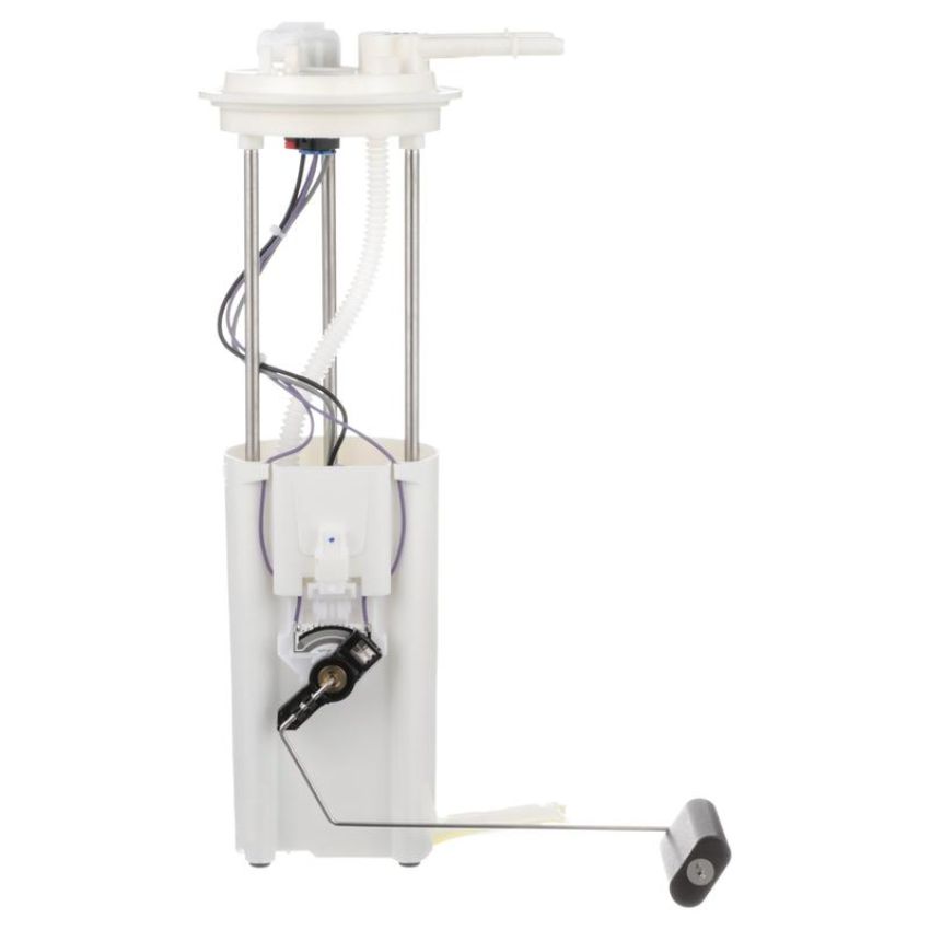 DELPHI FG0100 Fuel Pump Module Assembly