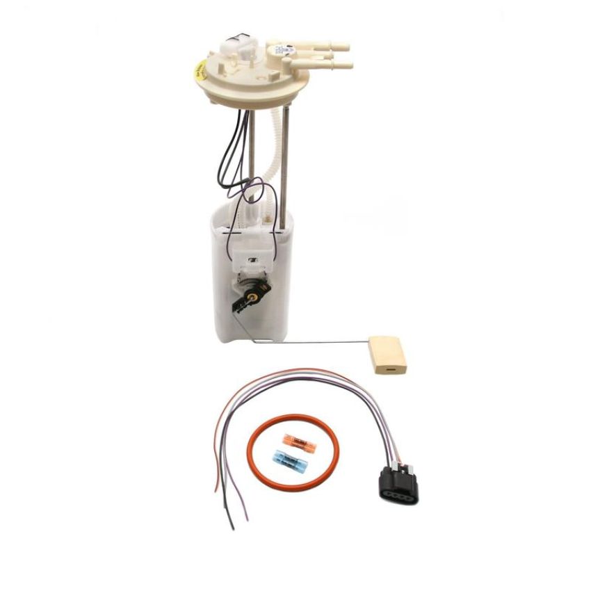 DELPHI FG0100 Fuel Pump Module Assembly