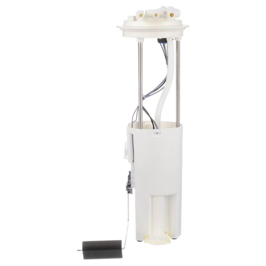 DELPHI FG0100 Fuel Pump Module Assembly