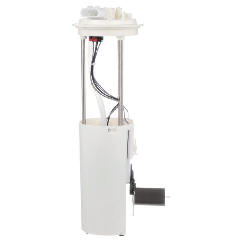 DELPHI FG0100 Fuel Pump Module Assembly