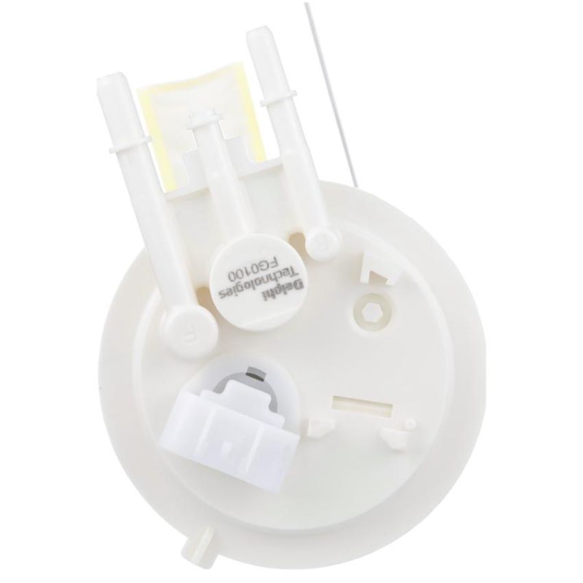 DELPHI FG0100 Fuel Pump Module Assembly