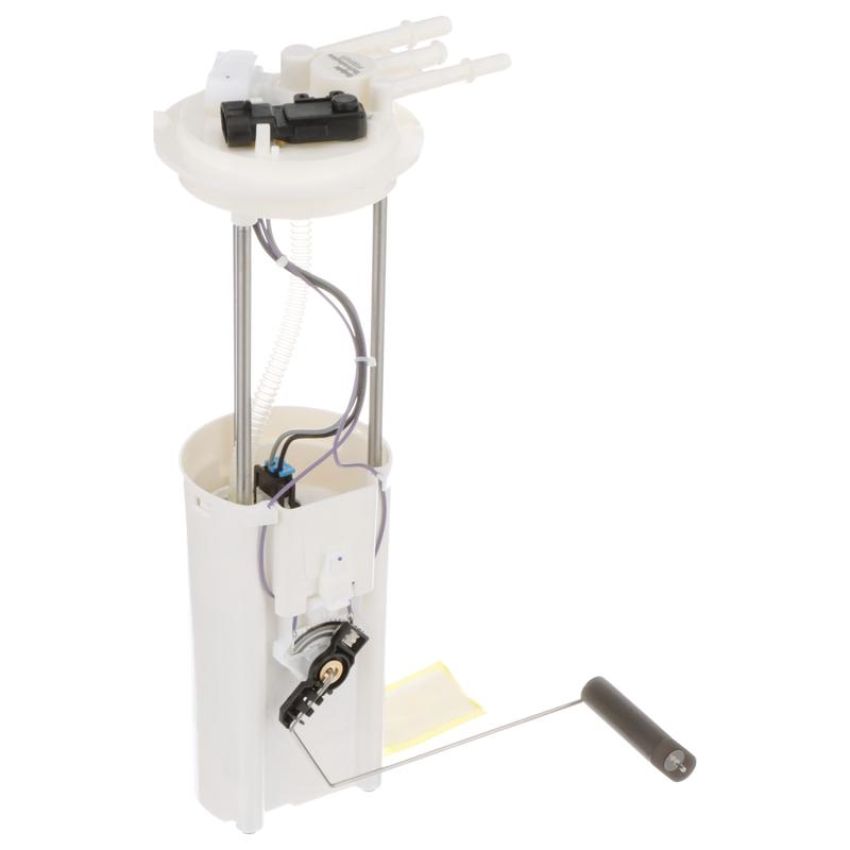 DELPHI FG0101 Fuel Pump Module Assembly