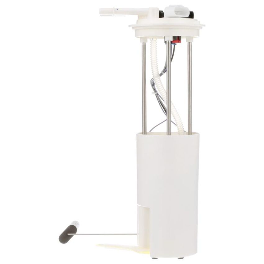 DELPHI FG0101 Fuel Pump Module Assembly