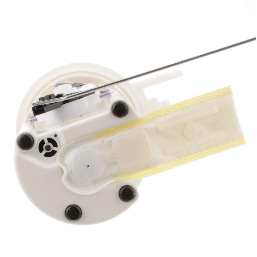 DELPHI FG0101 Fuel Pump Module Assembly