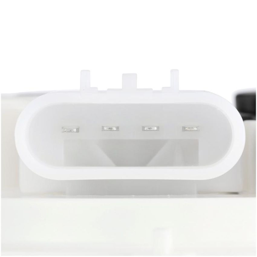 DELPHI FG0101 Fuel Pump Module Assembly
