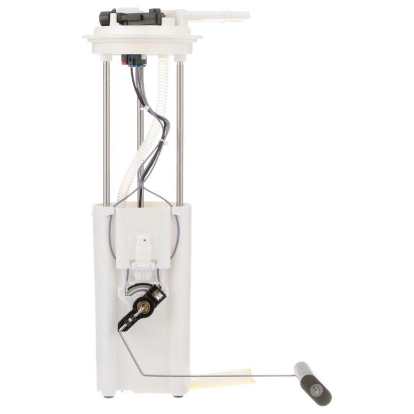 DELPHI FG0101 Fuel Pump Module Assembly