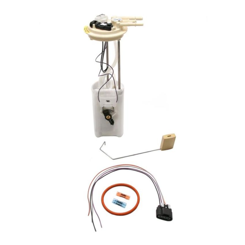 DELPHI FG0101 Fuel Pump Module Assembly