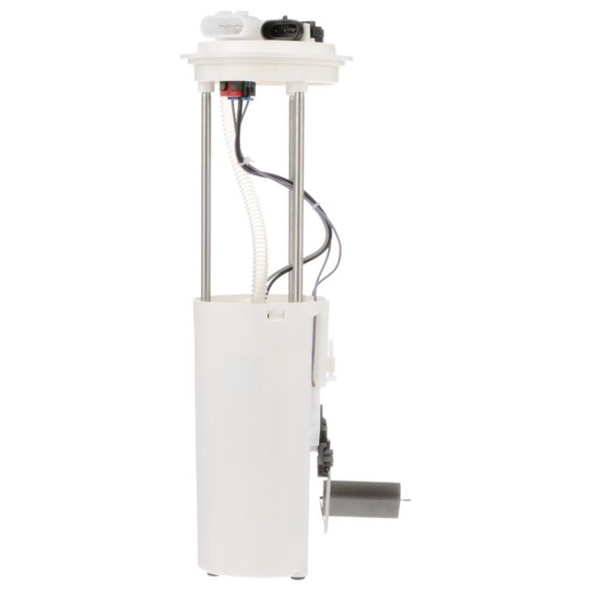 DELPHI FG0101 Fuel Pump Module Assembly