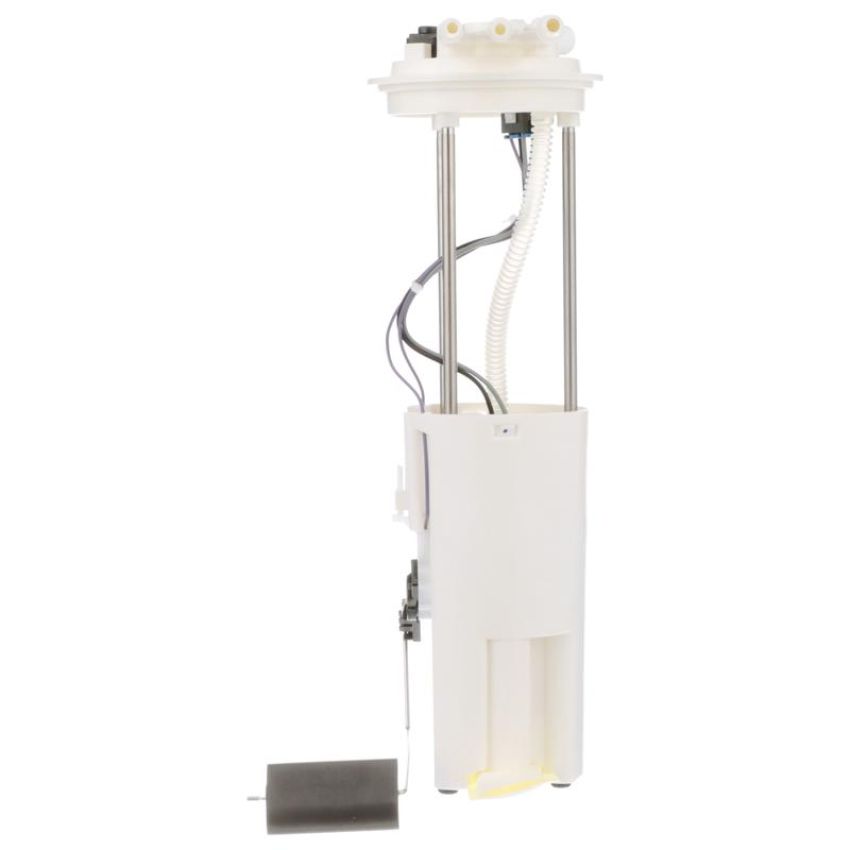 DELPHI FG0101 Fuel Pump Module Assembly