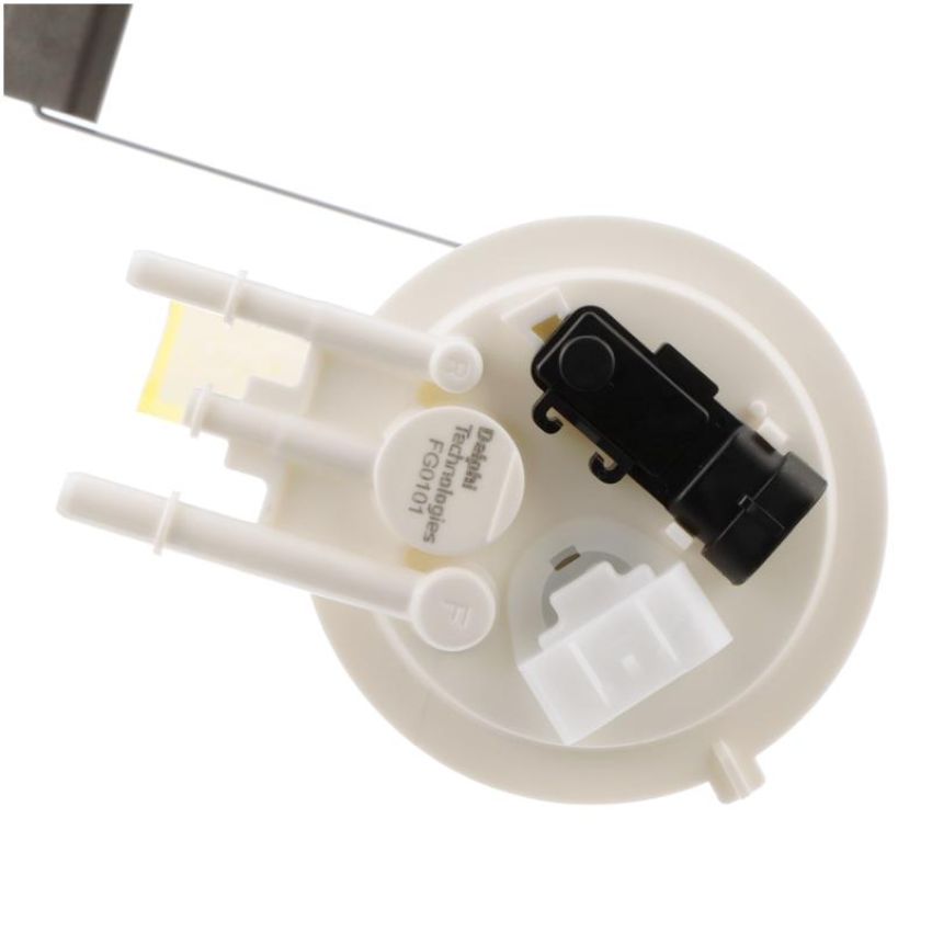 DELPHI FG0101 Fuel Pump Module Assembly
