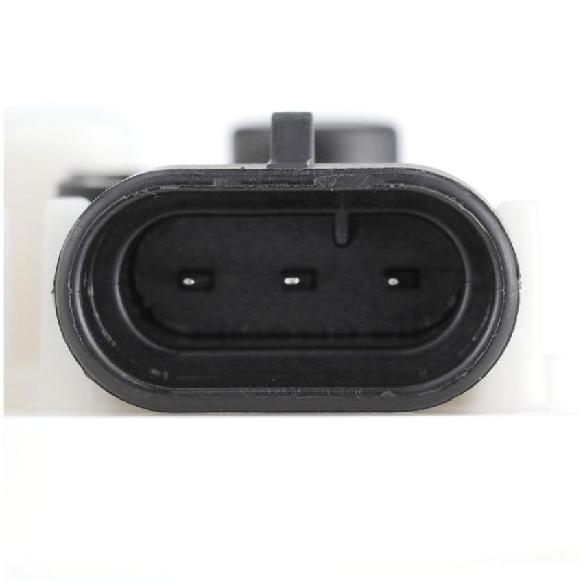 DELPHI FG0101 Fuel Pump Module Assembly
